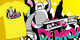 Roboloco image
