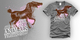 TSOAF - Horsegun image