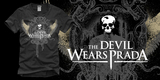 The Devil Wears Prada The Devil Wears Prada image