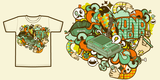 Country Club Nouveau image