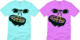 Savage Dude tee shirt design by weaselfarm - jh09111@stu.aii.edu