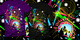 Discovering Einstein image