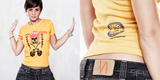 PopStarLicker image