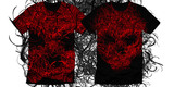 Red Skull image