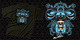 Idem first shirt image