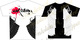 Angel Wings image