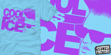 Cool As Ice Cool As Ice image