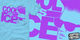 Cool As Ice tee shirt design by george - George Lampman