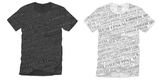 Lorem Ipsum Lorem Ipsum image