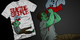 Suicide Silence - Koolaid BRAINS! image