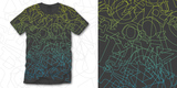 Typographic Explosion - NOW ON SALE! image