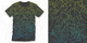 Typographic Explosion - NOW ON SALE! image