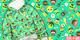J3concepts + Linty Fresh Collaboration image