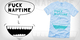 Naptime tee shirt design by quixotic - quixotic