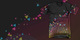 Triangular Party Lines image