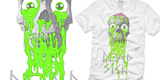 Dead Sick image