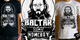 Baltar is My Homeboy image