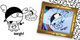 PIRATE - argghhh. image