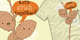 Let's Stick Together! image