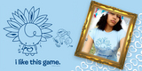 INDIAN - i like this game image