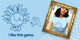 INDIAN - i like this game image