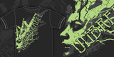 UnbreakableTee 2 image