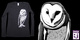 Simply Owl Tee image