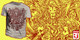 Revelations image
