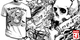 Nashvillain  image