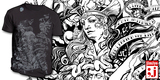 Athena  image