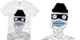 Mummy Crook image