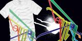 Simian Wildstyle image
