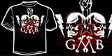 GMB design GMB design image