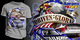 Teh Suck 3 image