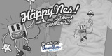 HappyNes v.2 image