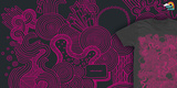 Pizza! Pizza! image