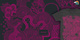 Pizza! image
