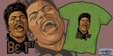 Be 1st Little Richard image