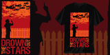 "Bombs Away" by Ziggy Bombs Away tee shirt design by Ziggy - Scott