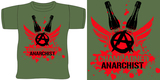 Champagner Arnachist image