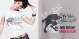 MonologueMonster image