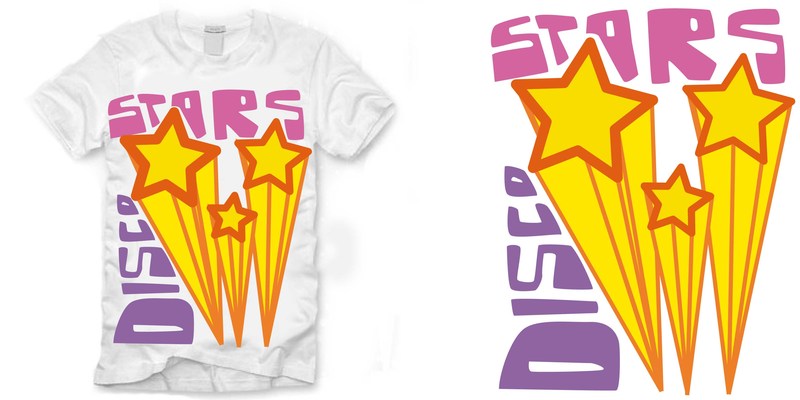 Disco Stars image