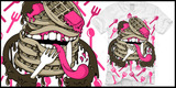waffle (shipshape clothing) waffle (shipshape clothing) image
