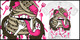 waffle (shipshape clothing) image