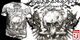 Doomsday image