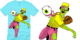 M.V.Z REVISED. image