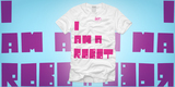 I'm a robot image