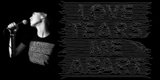 Love Tears Me Apart image