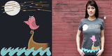 Viking Bird image