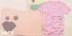 hers. image
